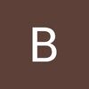 beihammerb